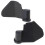 Kneading Paddle Metal Texture Bread Machine Attachment for Bread 1