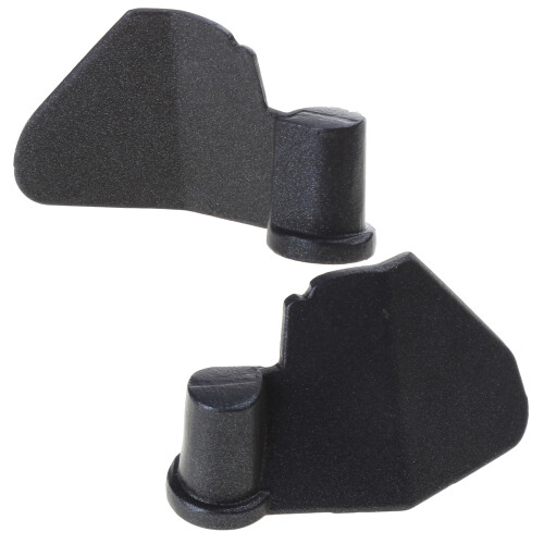 Kneading Paddle Metal Texture Bread Machine Attachment for Bread