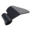 Kneading Paddle Metal Texture Bread Machine Attachment for Bread 7