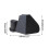 Kneading Paddle Metal Texture Bread Machine Attachment for Bread 3
