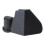 Kneading Paddle Metal Texture Bread Machine Attachment for Bread 4