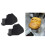Kneading Paddle Metal Texture Bread Machine Attachment for Bread 2