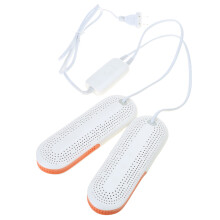 Portable Electric Shoes Boot Dryer and Warming-Adult version