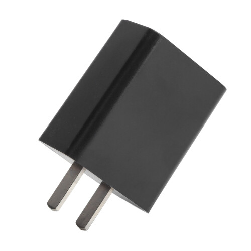 Φορτιστής τοίχου USB για συμβατότητα με καθολικές συσκευές, δυνατότητες γρήγορης 2