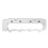 Capuchon de brosse à rouleau, accessoire de Robot pleureur, 2