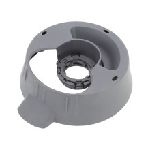 Blenderbasis Kookmachine Hoofdpanbasis Vaatwasmachinebestendige