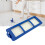 4/8/10Pcs Replacement Filter for G40 G40+ Robot Vacuum-B 7