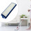 4/8/10Pcs Replacement Filter for G40 G40+ Robot Vacuum-B 6