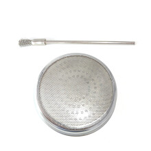 Coffee Water Distribution Net Stainless Steel Material Coffee