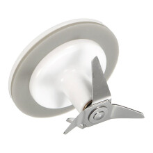 Blender Blade Blender Replacement Part Blender Blade Head