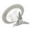 Blender Blade Blender Replacement Part Blender Blade Head 1