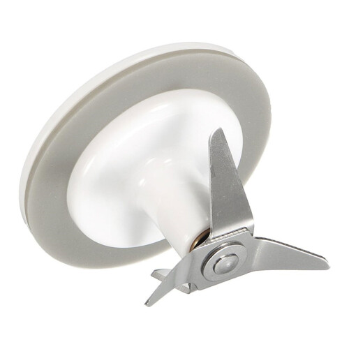 Blender Blade Blender Replacement Part Blender Blade Head
