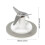Blender Blade Blender Replacement Part Blender Blade Head 3