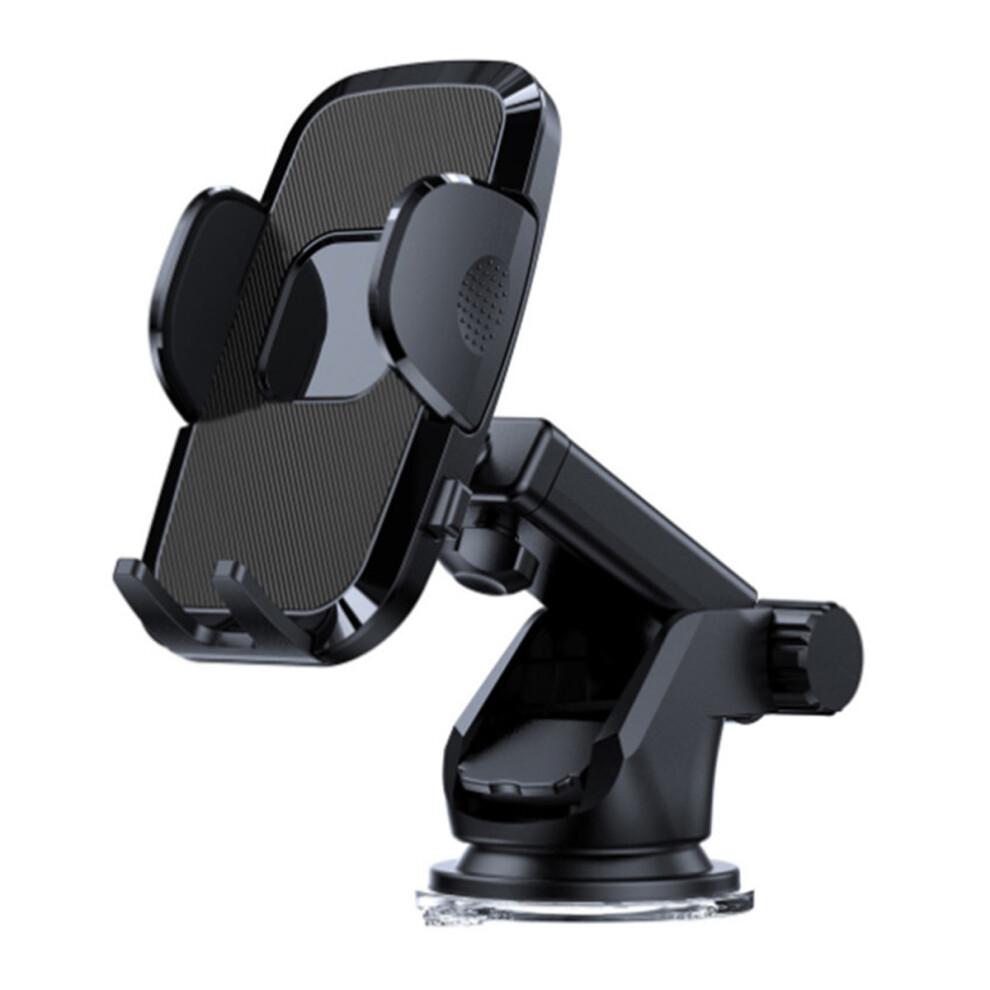 Multifunctional Car Phone Holder, High Compatibility & Strong Stability, Ensuring Safety On Every Journey | High Performance | Reliable 9139052729513