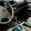 Monitor de bateria automotiva com display digital, em plástico ABS, com display digital duplo de LED, compatível com veículos DC12V e com 3
