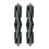 Replacement Part Main Brush Sweeping Robot Spare Parts Roller-B 1