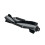 Replacement Part Main Brush Sweeping Robot Spare Parts Roller-B 5
