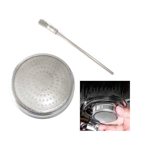 Coffee Water Distribution Net Stainless Steel Material Coffee 1