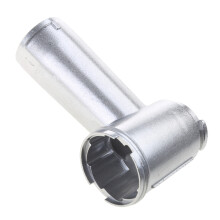 Meat Grinder Accessories Meat Grinder Screw Meat Grinder Parts