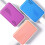 Multifunctional Dryer Electric Clothes-Pink  machine plus 4