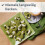 Cookie Maker Attachment Versatile Pastry Attachment Must Have 7