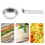 Cookie Maker Attachment Versatile Pastry Attachment Must Have 5