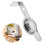 Cookie Maker Attachment Versatile Pastry Attachment Must Have 4