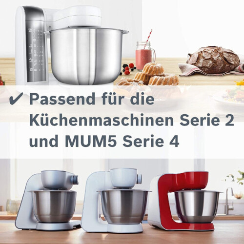 Cookie Maker Attachment Versatile Pastry Attachment Must Have 1