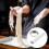 Cookie Maker Attachment Versatile Pastry Attachment Must Have 6