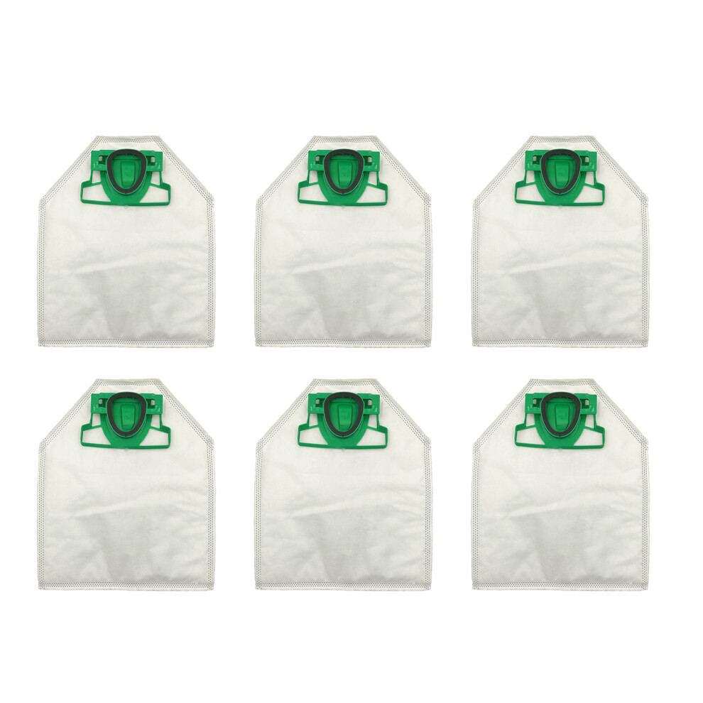 Large Capacity Reusable Household Garbage Dust Bag Washable-C 7732000417931