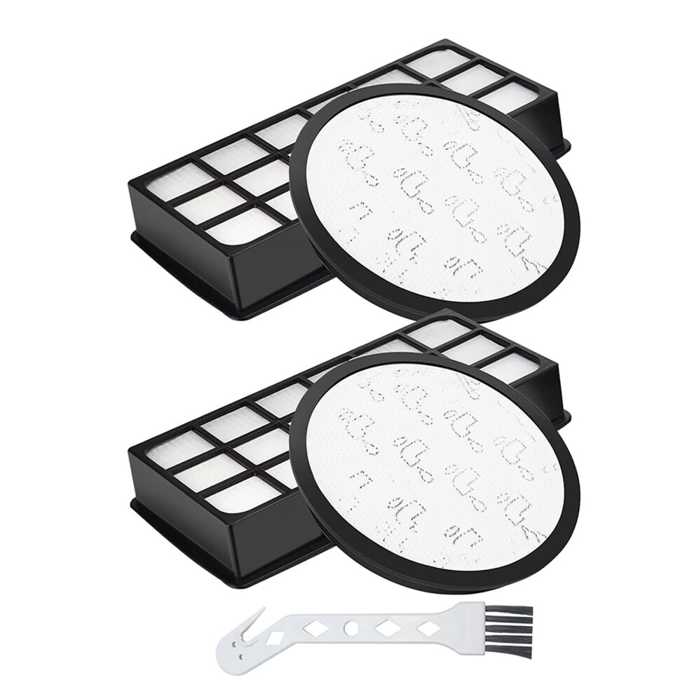 Vacuum Cleaner Filter Robot Vacuum Part Vacuum Cleaner 7732000417993