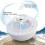 Kitchen USB Dishwasher Mini Portable Ultrasonic Dishwasher 5