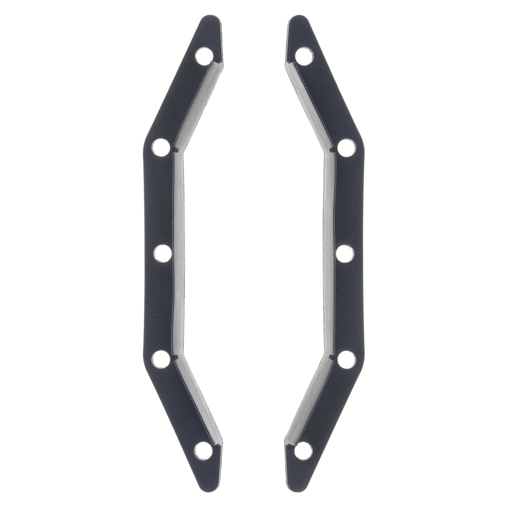 Sweeper Wiper Strip Accessories Sweeping Robot Scraper-B 7732000418372