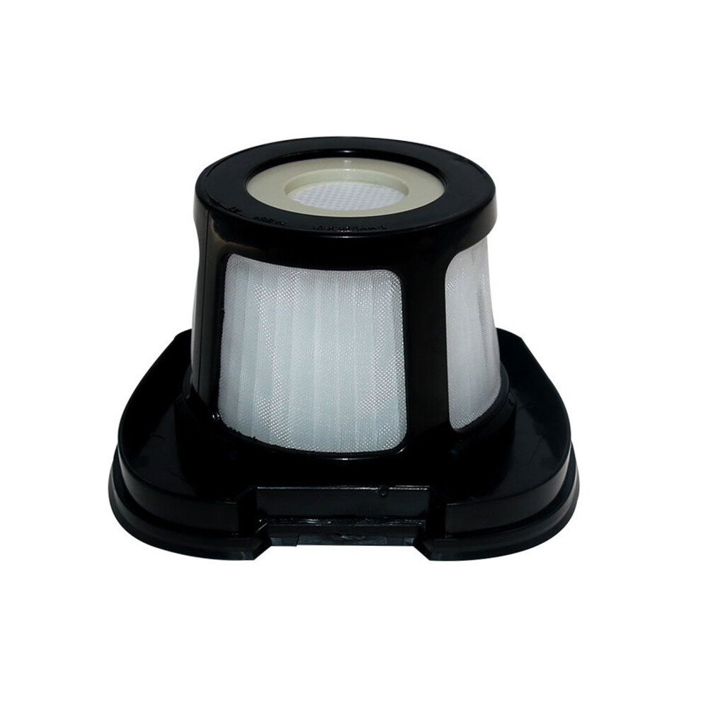 Upright Filters Vacuum Filters Vacuum Cleaner Replacements-A 7732000418471