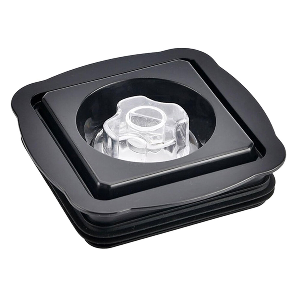 Juice Cup Lids Durable Leak Proof Blender Lid Juicing Cup Lids 7732000418174