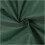 Hexagonal Oxford Fabric Sandpit Cover Drawstring Waterproof Shelter Green Ref: 1205 4