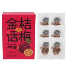Blooming Flowering Tea Balls In Glass Teapot Visual Tea Brewing Experience Fresh Green Tea Leaves And Edible Flowers Brew In 5 Minutes Flatware Eating
