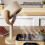 Convenient Mini Range Hood Cooker Hood-Rechargeable model 3