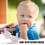 Stop Thumb Sucking For Kids  Bite Resistant Thumb Guards  Adjustable Finger Stop  Pink 5