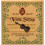 Violin String Set Steel Violin Fiddle String Replacement Violin Strings Accessories Easy to Use Ref: 4787 2