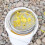 Stainless Steel Honey Sieve Double Filter Beekeeping Beekeeper Settings 5
