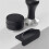 Kaffee-Tampermatte, Silikon-Espresso-Tamper-Matte, 6