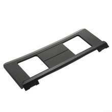 Keyboard Music Stand Compatible with KB Series and PSR S Series