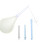 Shower for Intercourse, Intimate Shower, Weekly Bed, Shower Attachment 1