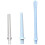 Shower for Intercourse, Intimate Shower, Weekly Bed, Shower Attachment 3