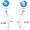 Shower for Intercourse, Intimate Shower, Weekly Bed, Shower Attachment 4