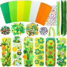 Felt Materials Safe for Childrens Crafting and-cuckold day