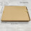 DIY Kit for LP Electric Guitar Body Modification Template Spray Paint 3