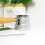 Support de doseur de café en alliage d'aluminium, Support-Noir 7