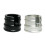 Support de doseur de café en alliage d'aluminium, Support-Noir 2